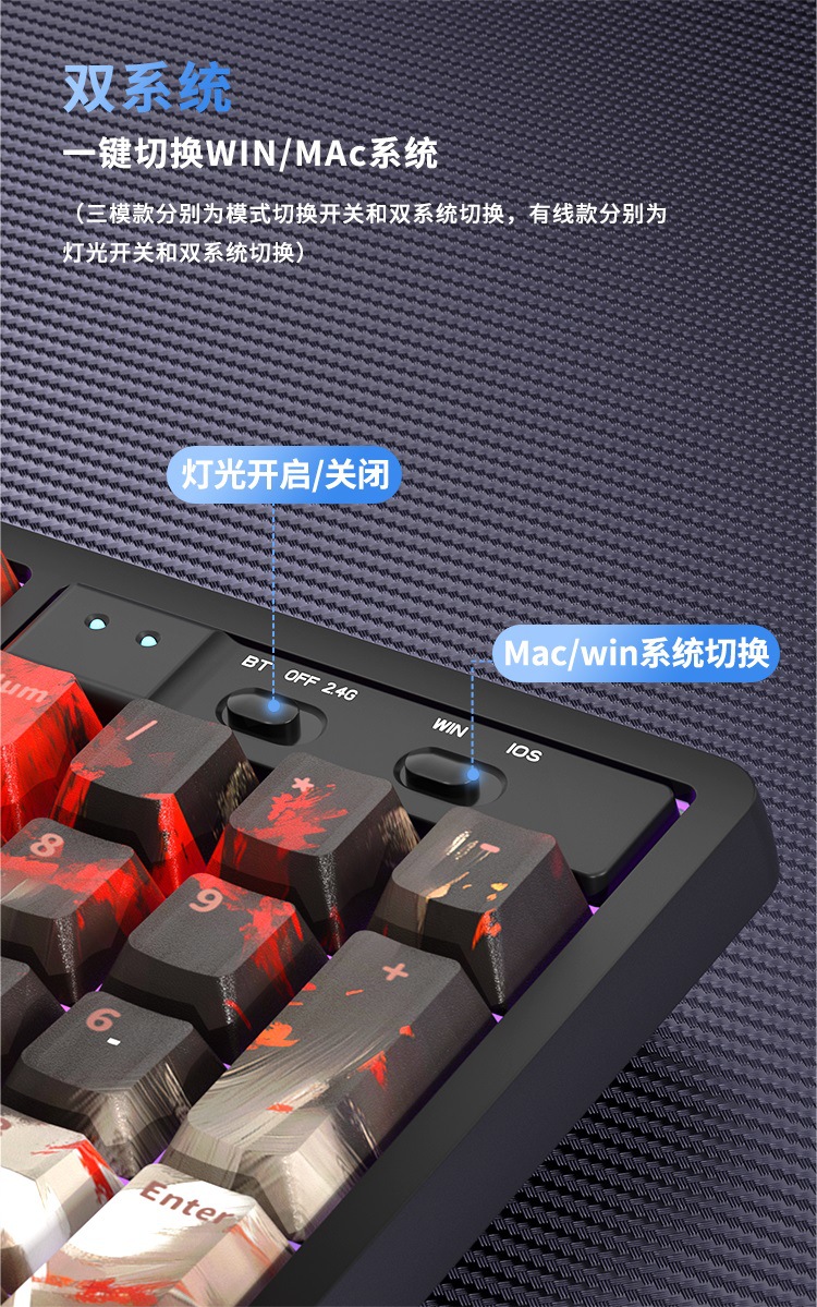 O1CN01L5R1d41UiPUZZUQYp_!!2218196332551-0-cib.jpg