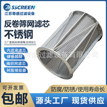 ƲPШξW@zVW͏N^VWбYÓˮCVо