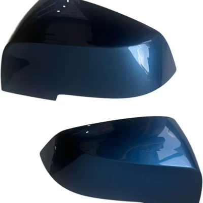 Series F30F34F35F20F22 Reversing Mirror Housing Rearview – Car mirror
