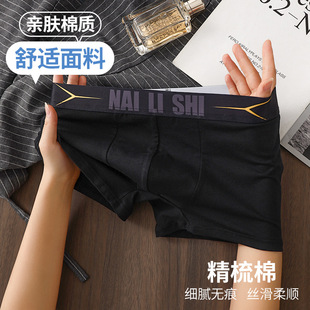 ��Ʒ�Ѓ�ѝ����10A�־����Ľ�ѝƽ����ѝ��͸�����m������ѝ����