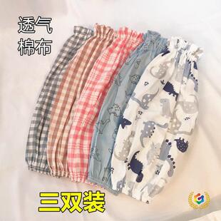 �����޲�����Ů���ﶬ���K�o���坍��߅���~߅����͸���k�����ļ�