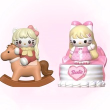 ľRKT؈L¿Tfģ߲Lʯzwĥ