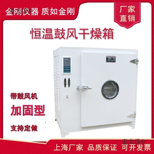 101늟�a�ع��L�����乤�I���䌍����ϻ�������Ⱥ����̫��