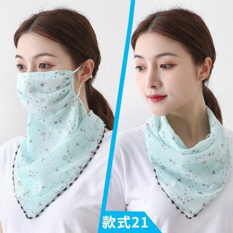 IMG_2099(20210224-145325)