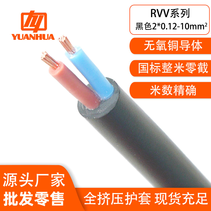 RVV主图2芯(YYT-DY)1 .jpg