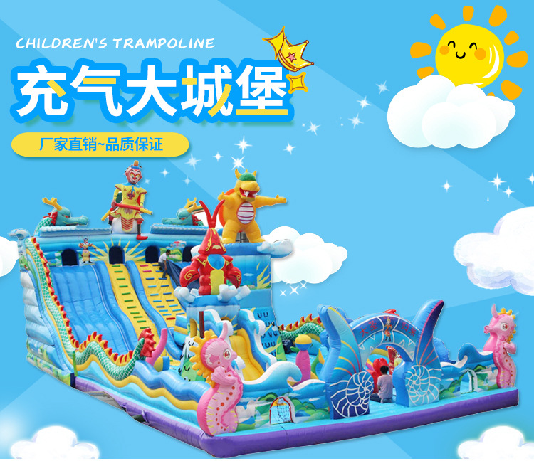 a7ada43c5cc5a5d4cee347fc3ba83c