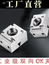 ��Ӳ�p��ok�A���p߅�ȹ���Ûƽ���Q̨�Q��X茚���քӉ��o��