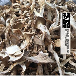 �ЙC��ƽ�������؛�漧��Ģ���r���Pβ����ɸ�؛���Ҝ�ʳ�þ�