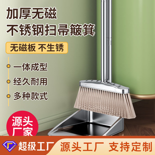 ���P䓴�߰Ѽ��Òߵؒ��^�l�����λ�����Ӻ��������Ñ����҃�