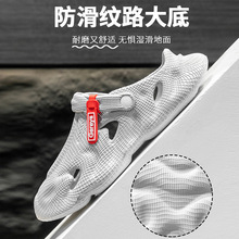 ���eva����Ь���������⴩�\����ĥ���^��Ь��ʺ�Л���Ь��