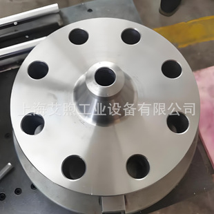 GB10748-89���Ì����~�h���׷��m CBM1016-81���ô���P䓷��m