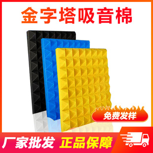 ������������ ���ܶ�������ٷ�ktvֱ�����������Ҡ��w��ճ������