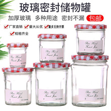 ���l�����޷��������Ų������uƿ ����ƿ ��Cƿ �u��ƿ �ǹ�ƿ��