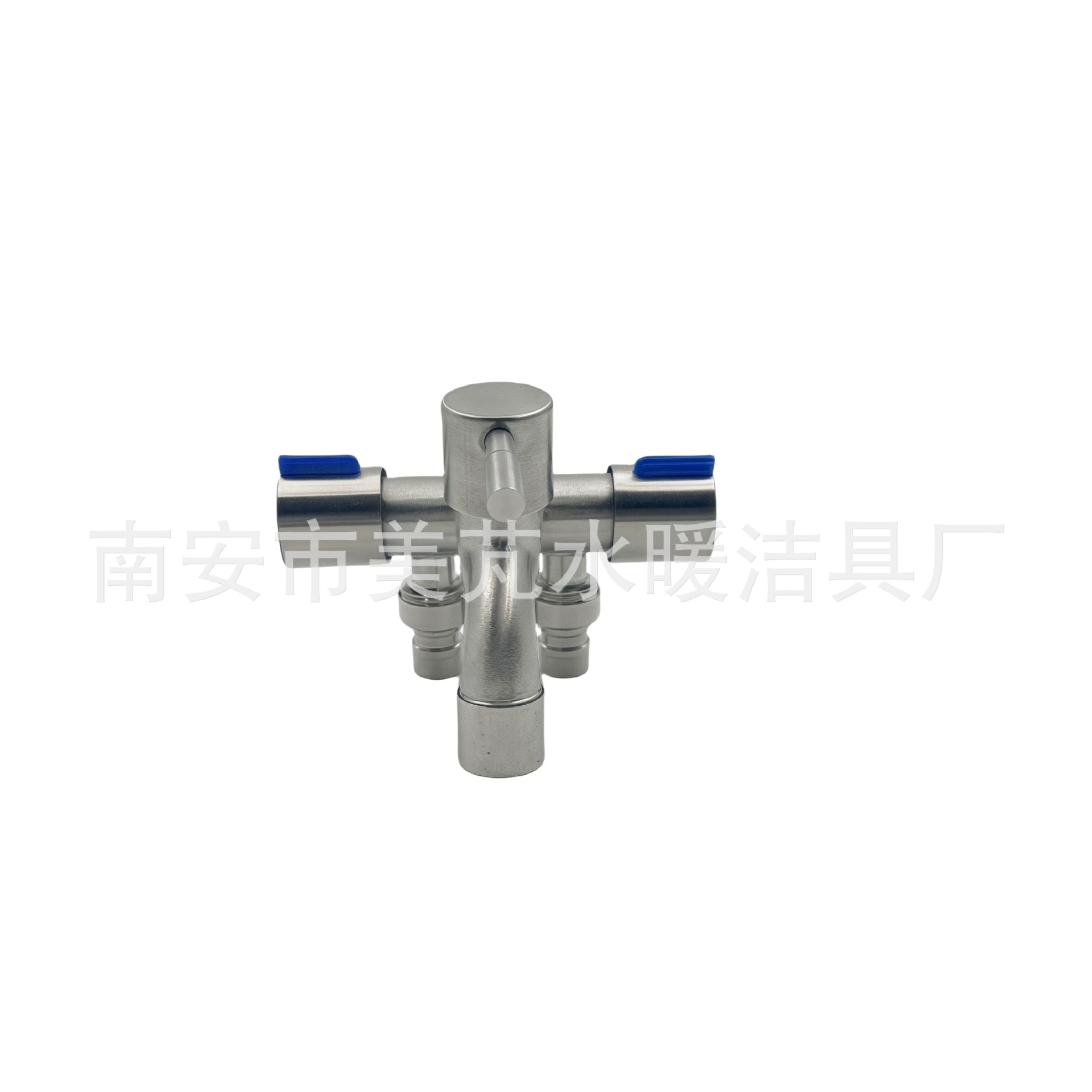 (Cross-border trading), small water gun, dispenser for laundry