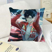 cҹ֮ٱKR˾YʒQꑳ^ŮնY