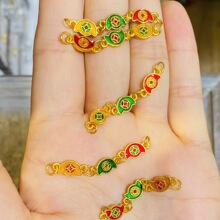 1391�m�Ų�ɳ����ؔ�{��耳׿۱�ɫ����������ɳ�����z���J����