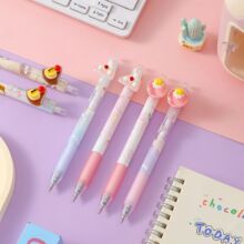 �¿�2854������谴�����Աʸ���ֵ�ɰ���Ů��0.5ѧ��ˢ��ǩ�ֱ�
