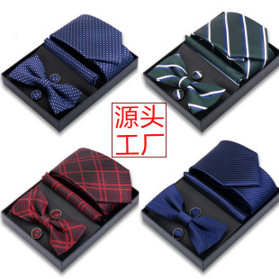 ��ʿ�̄�8cm�I���I�Y�ڴ���5���׶Y���b��Y����l�y��ɫ�ִ��I��