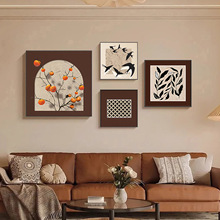 ʽйLɳlbˇg͏d쮋͹Ų͏dMϱڮ