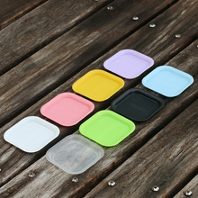 ��ɫ��ɫ��͸������С�бP��ˮ�P�ױP7cm�����ˮ�P���ϼ��ö���