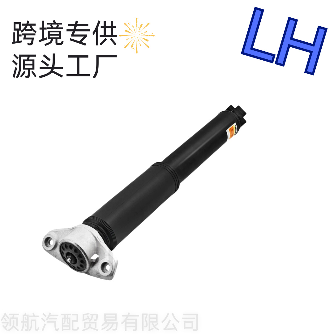 A Pair of Rear Shock Absorbers Suitable for Palisade 3.8L V6 2020-2022 55367-S9300