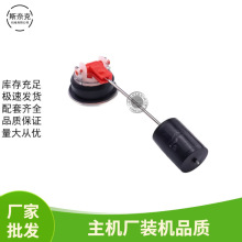 ���Ͱl늙C���ET950 650 145 154F  EF2600 6600�����͘� ��λ��