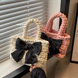 休闲背包;女士斜挎包;通用双肩背包