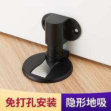 ���B���׵��������T����ײ�T�n���T���[�ε������{���T�p�T����