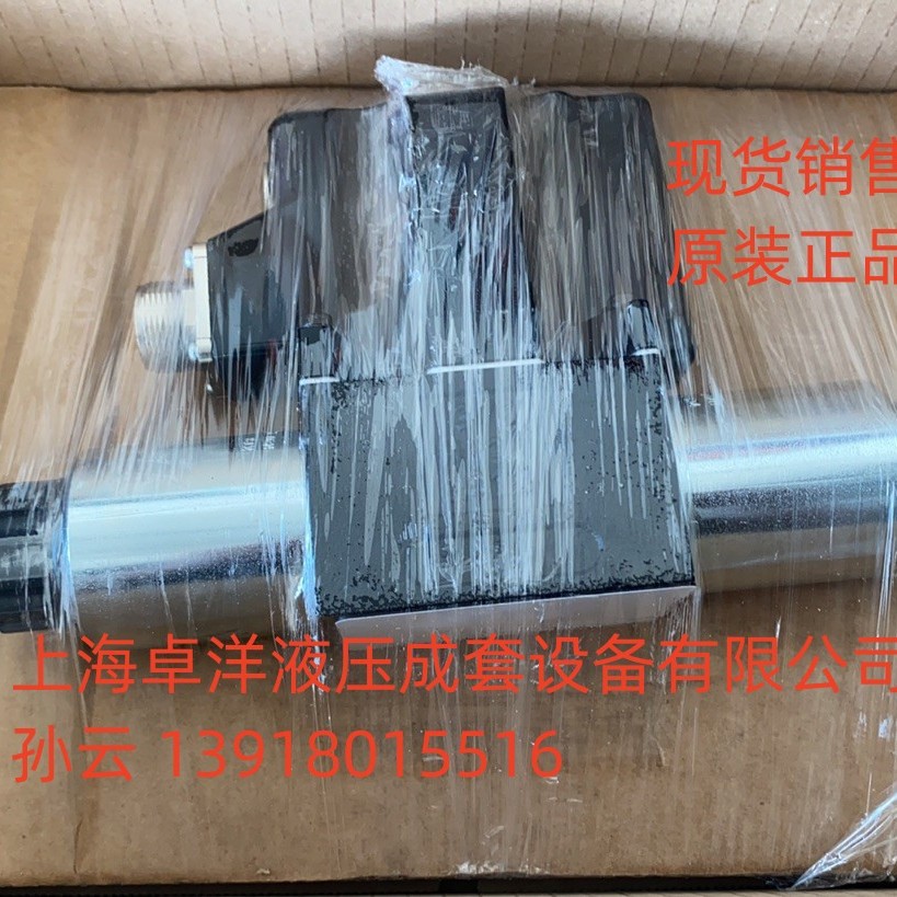 D1FVE02CC0NS03  现货销售PARKER产品 D1FVE02CC0NS03