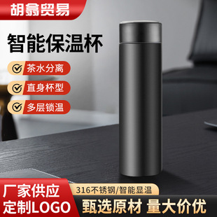 ������ʿ���ر�316���P��ݲ豭�ض��@ʾ��yˮ��������ֶYƷ