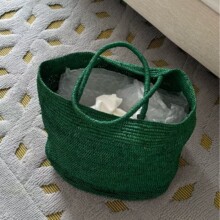 ������Ʒ�W�tͬ��r�аٴ����Ʋݾ����OӋ�r�Іμ��ɳڰ���