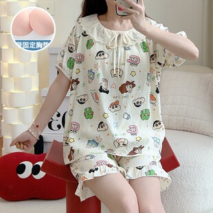 8115Z#�ļ��¿�˯��Ů��녶��޶��䎧�؉|�����L�Ҿӷ����bŮ