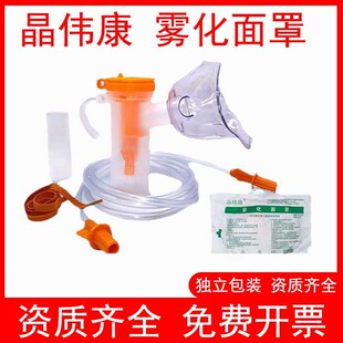 �������t���F��������һ���ԃ�ͯ�F��������ͨ����������É��s�F