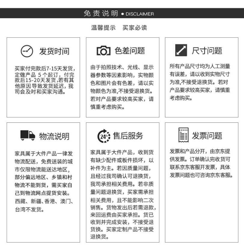 职员办公桌椅批发办公室隔断桌屏风工作位简约电脑桌