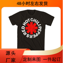 �t�������Red Hot Chili Peppers�u�L����T����ʿ��˼����ļ�T