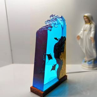 ���Q���֬�[�������~����ϵ�зՇ���ҹ���羳�}�Q���Մ���Y��