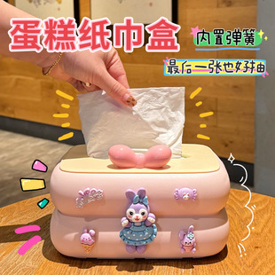 �鼈�и߼��и��ֵ��Ͱ������п͏d�ͽ������������ռ{�鼈��