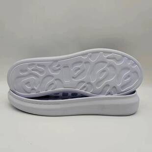 �S�����aС��Ь�׸ߏ�EVA�\��Ь�װ�Ь���eЬ���
