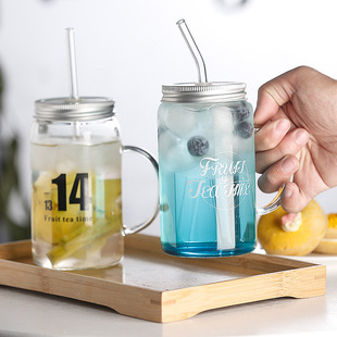 ins�W�t�������¿�ˮ���豭�����������w��y�����ֱ��̲豭
