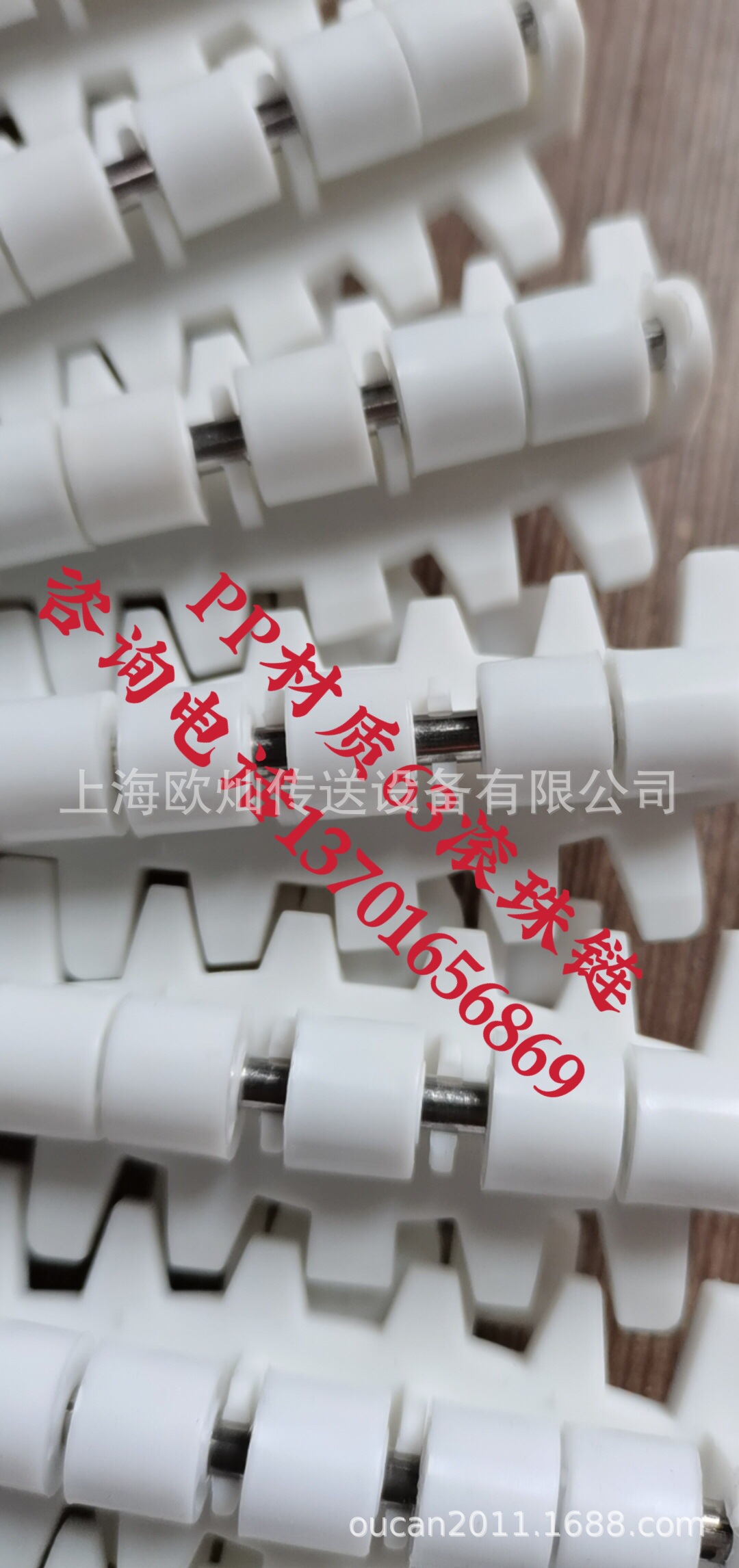 PP����������  ������͸�ʴ����   44������ 44������ PE����