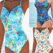 25���¿�Ӿ��Ů�W�����aӡ��ʽ���w�r��Ӿ���Ը�ɳ���b̹����Ӿ��