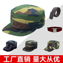 �����Բ�����ƽ����ñ܊ӖӖ��ñ���ط��m��ɽñ���e�ٴ�
