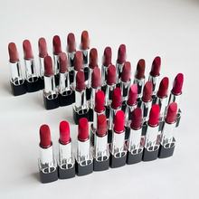 ������ͬ����������{��ڼt999����z�q�̝�720�{��ڼt999