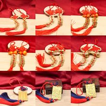 �S�~�Ї��Y����X���Ǭ����ֱ�����۰˵�÷��ʮ��÷���T���T���
