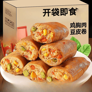 ��Ƥ����u����p��֬��������r�����p��Ϳ���ʳС��ʳ�u���