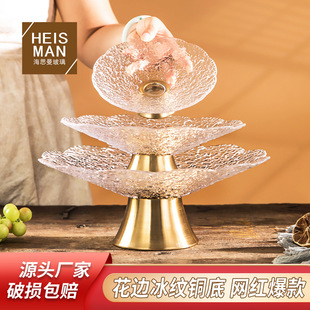 ��˼���p�ݸ��_����ˮ���P�S�~�����ǹ��P�͏d����ռ{�[�����y�P