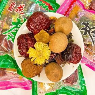 ����̨�m���خa���b���C��ƺ��Դ�ˌ�������̨�ջ�õ���w���ʳƷ