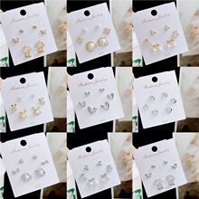 ���|С�������������b���Ů �߼��и߱�ɫ���