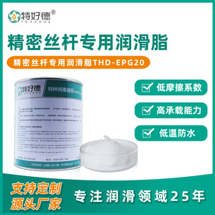 ���ƾ��ܽz�U����֬��܇��܉����������֬��ճ���z��ɫ������֬