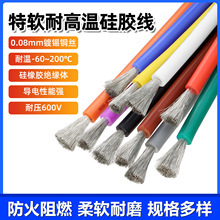 ������ܛ���z��30awg�͸ߜ���a�~��0.08mm�^����ܛ�����z�B�Ӿ�